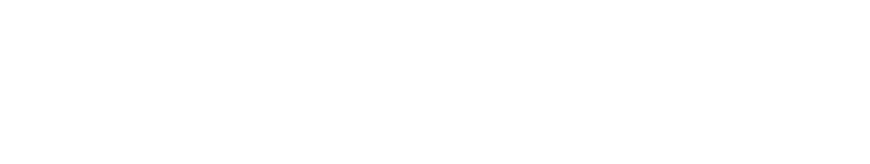 RasaHaus